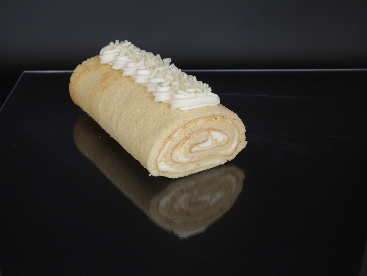 Ella Roulade 185g