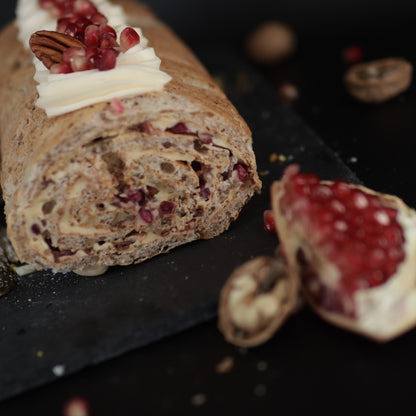 Nina Roulade 180g