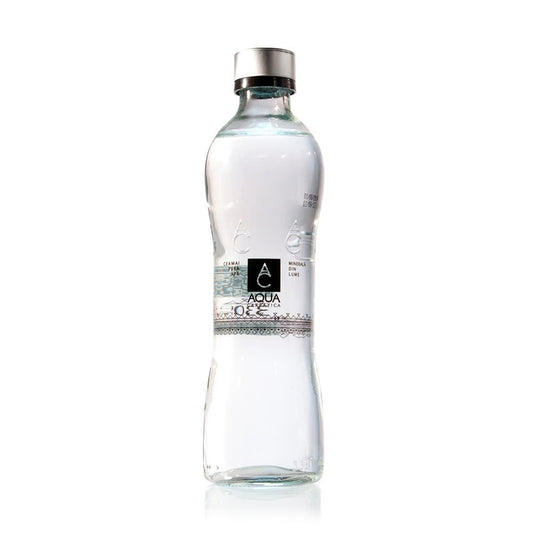 Apă minerală Carpatica 330ml