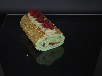 Sinatra Roulade 175g