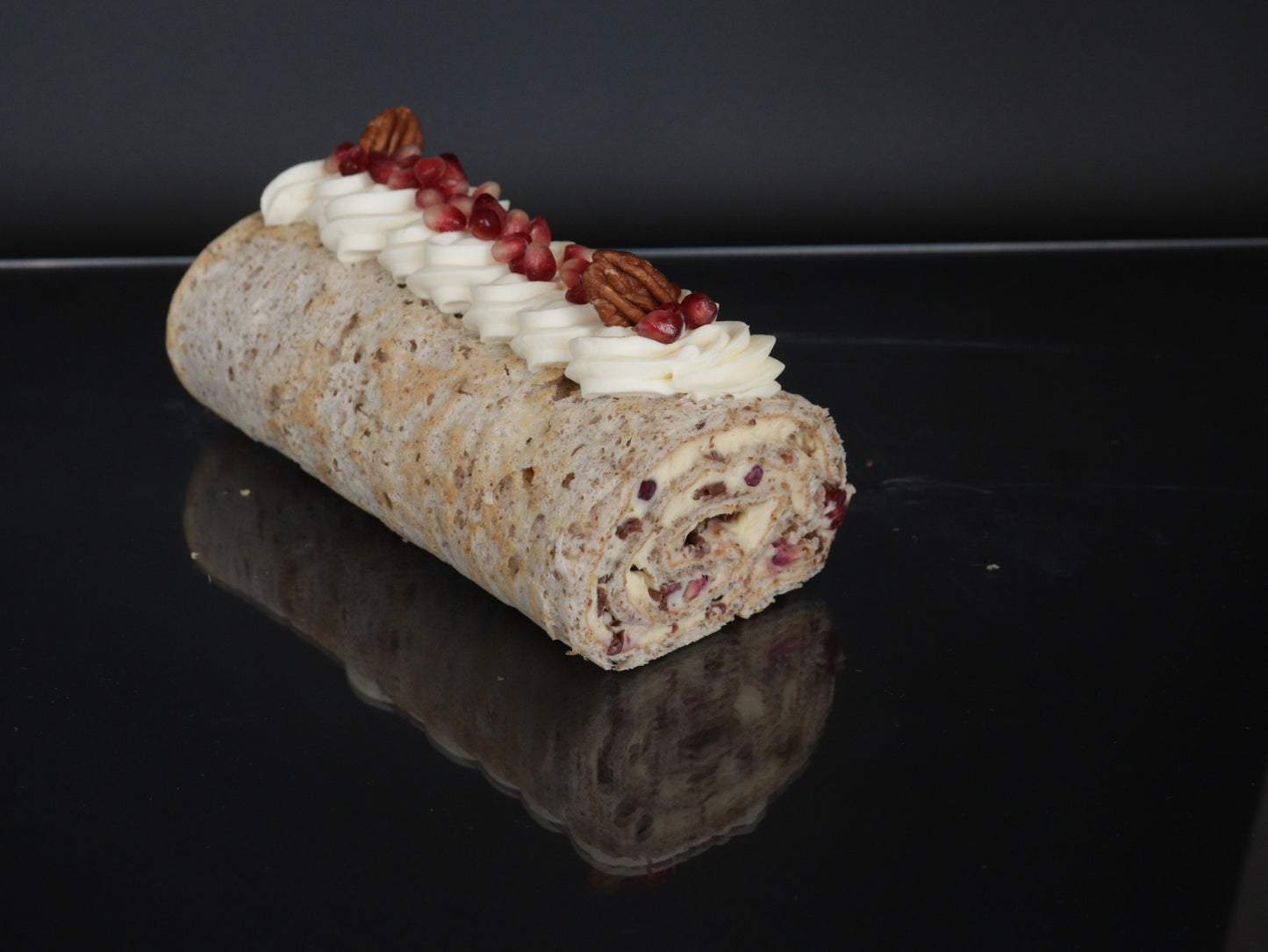 Nina Roulade 900g