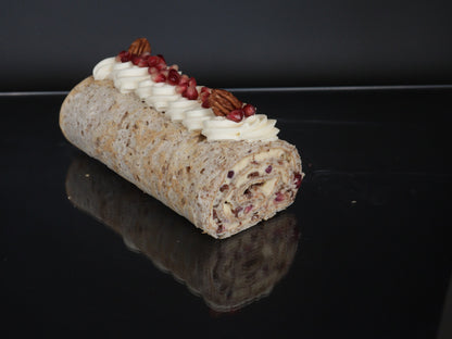 Nina Roulade 180g