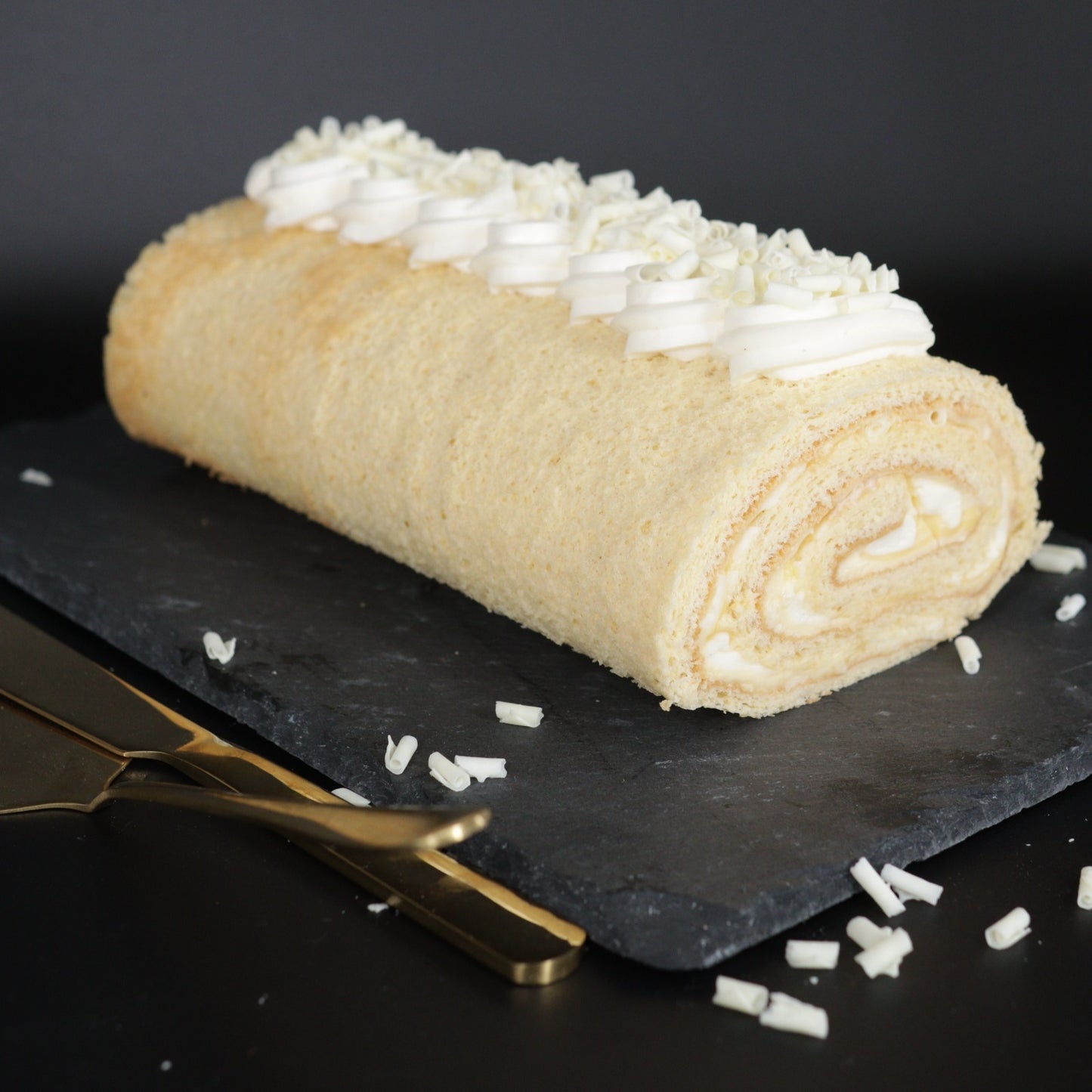 Ella Roulade 185g