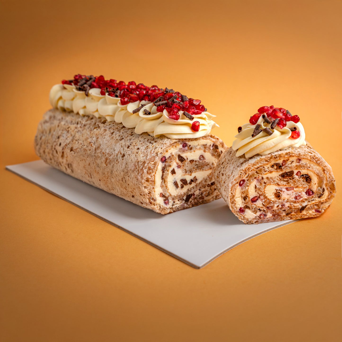 Nina Roulade 900g