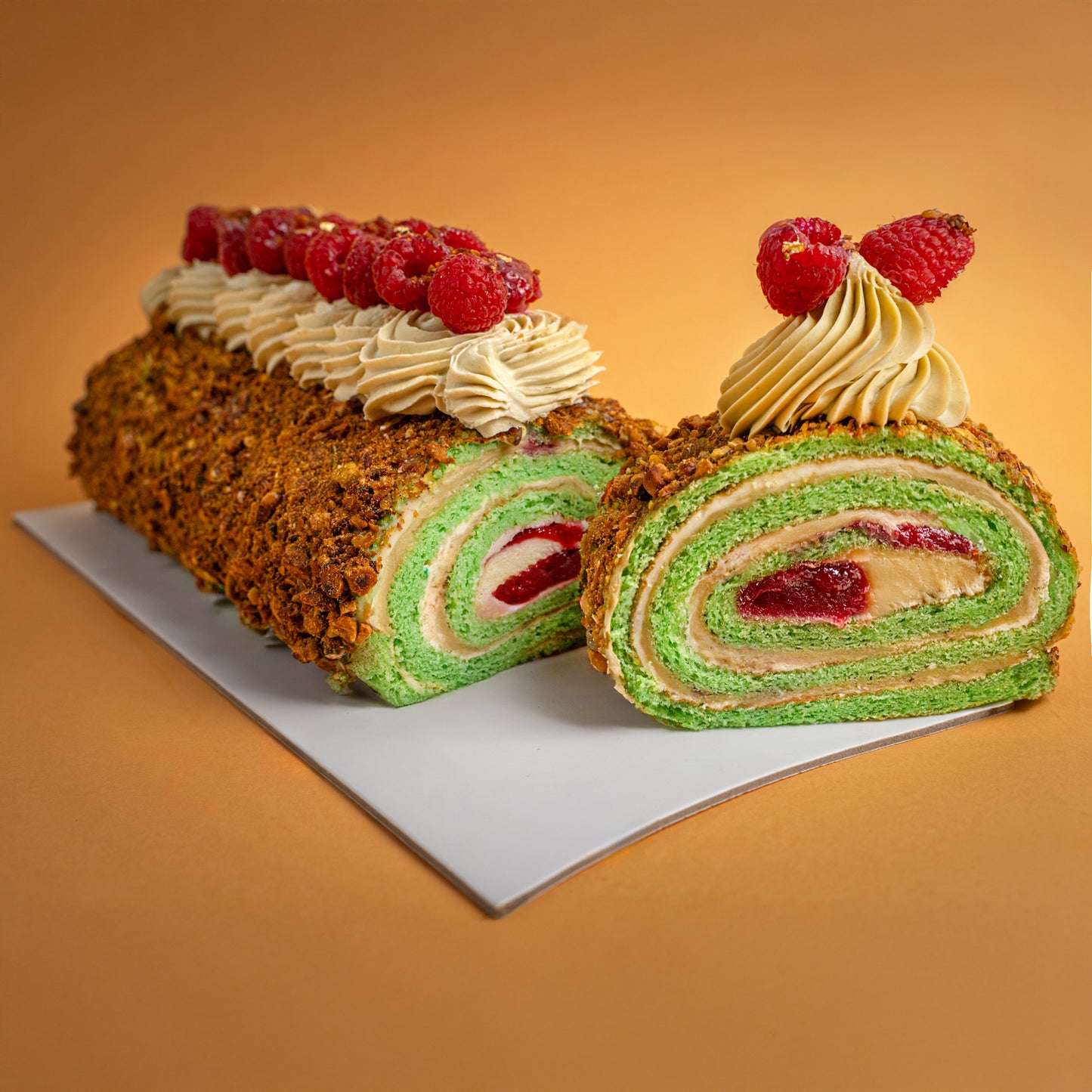 Sinatra Roulade 175g