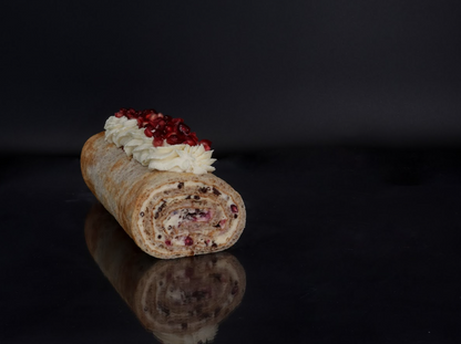 Nina Roulade 180g