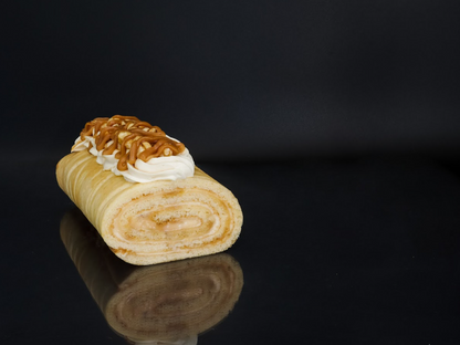 Jullie Roulade 160g