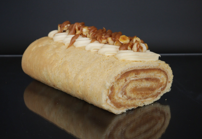 Jullie Roulade 800g