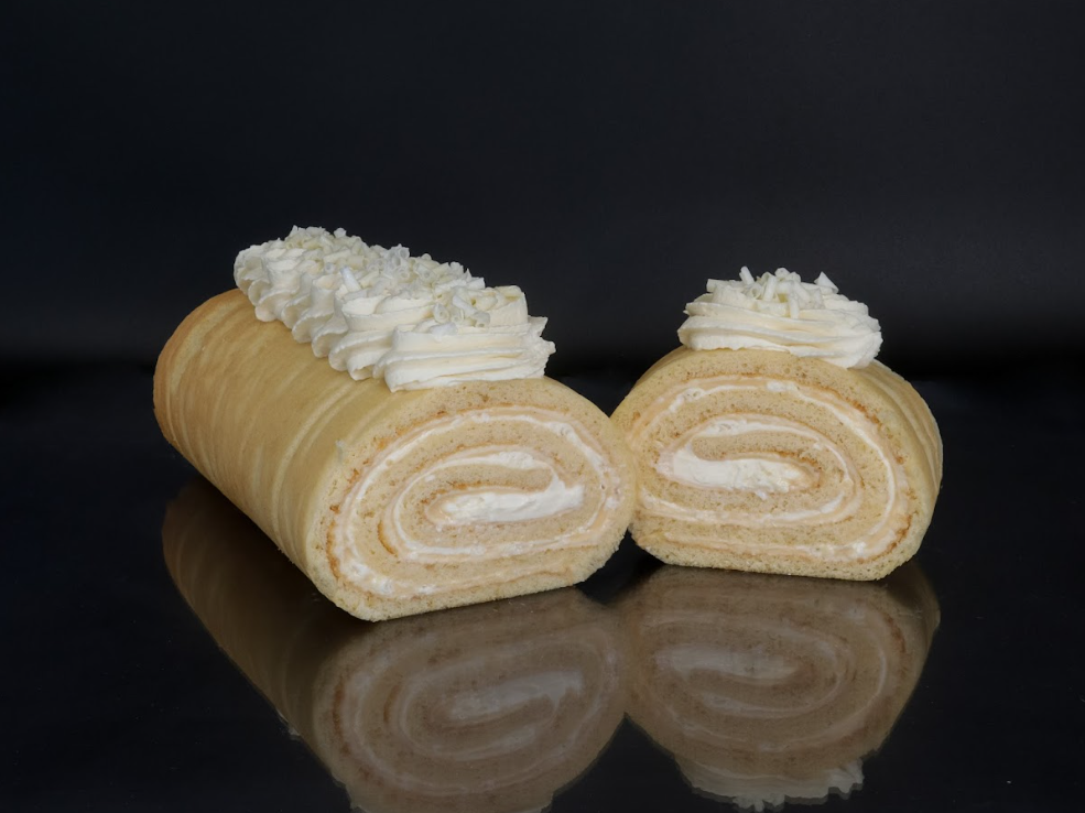 Ella Roulade 185g