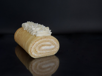 Ella Roulade 185g