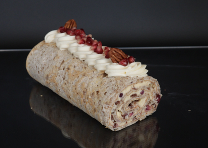 Nina Roulade 900g