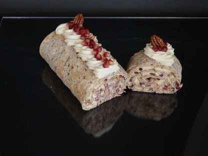 Nina Roulade 900g