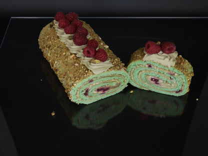 Sinatra Roulade 175g