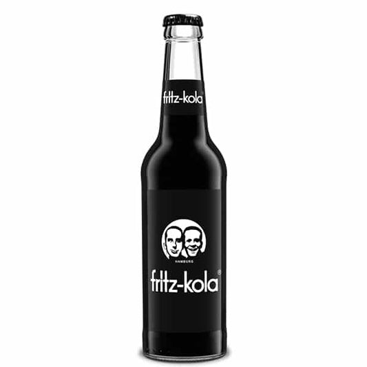 Fritz Kola 330ml