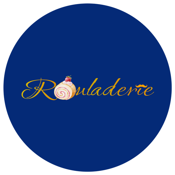 Rouladerie